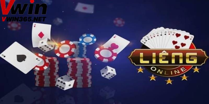 Cách Chơi Liêng – Chiến Lược Và Mẹo Thắng Lớn Tại Vwin